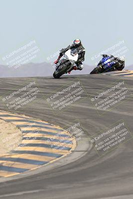 media/May-24-2025-TrackXperience (Sat) [[1cecf32909]]/Level 3/Session 4 (Turns 9 and 10)/